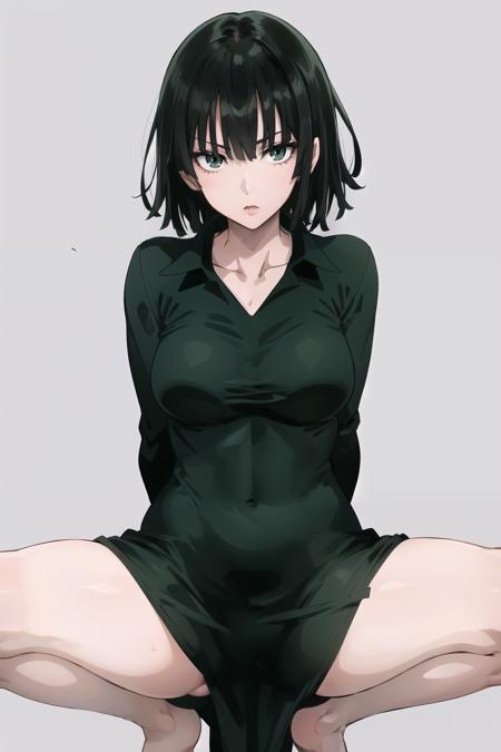 00143-2341793677-fubuki, green eyes, looking at viewer,.png